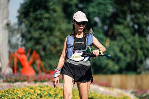 BIB: 
                            <button type="button" onclick="openModal(26007351)" class="btn btn-primary btn-sm float-right btn-popup" data-toggle="modal" data-target=".modal-high-quality">
                        <i class="fas fa-shopping-cart"></i> Add to Cart
                    </button>
                                            <button type="button" onclick="isThisMe(26007351, true)" class="btn btn-success btn-sm float-right btn-popup btn-isme hidden" data-toggle="tooltip" data-placement="bottom" title="นี่คือรูปของคุณใช่ไหม คลิกที่นี่เพื่อเอาเข้าอัลบั้ม">
                        <i class="fas fa-plus"></i> Add to album
                    </button>
                    <button type="button" onclick="isThisMe(26007351, false)" class="btn btn-warning btn-sm float-right btn-popup btn-isnotme hidden">
                        <i class="fas fa-ban"></i> Remove from album
                    </button>